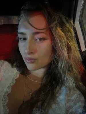 Tania Koh Lanta OnlyFans Leaked Free Thumbnail Picture - #ppUFy2Au64