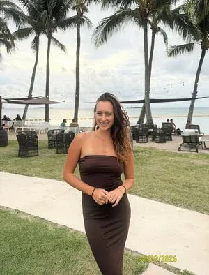 Tania Koh Lanta OnlyFans Leaked Free Thumbnail Picture - #qjzlxecZyw