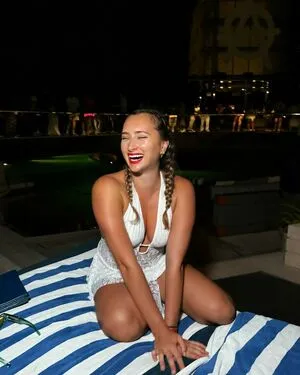 Tania Koh Lanta OnlyFans Leaked Free Thumbnail Picture - #tnv6UmI8NP