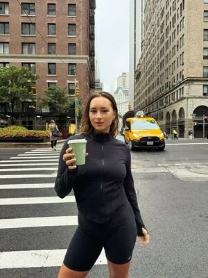 Tania Koh Lanta OnlyFans Leaked Free Thumbnail Picture - #tzMWSfU2j8