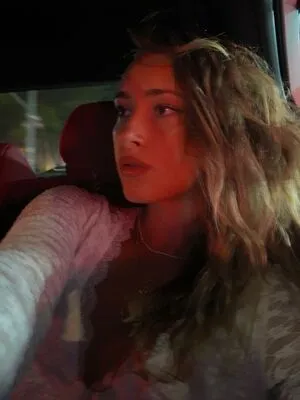 Tania Koh Lanta OnlyFans Leaked Free Thumbnail Picture - #vdQq8DXsHo