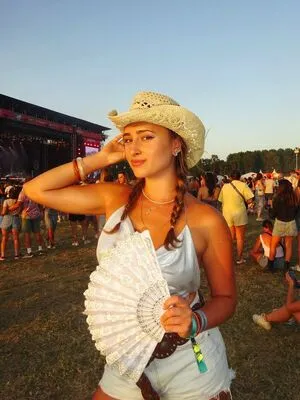 Tania Koh Lanta OnlyFans Leaked Free Thumbnail Picture - #vpPJzK4KVl