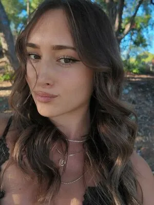 Tania Koh Lanta OnlyFans Leaked Free Thumbnail Picture - #xwuusRmdeL