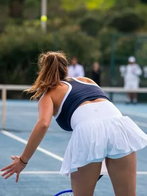 Tania Koh Lanta OnlyFans Leaked Free Thumbnail Picture - #yCEz5dsnuU