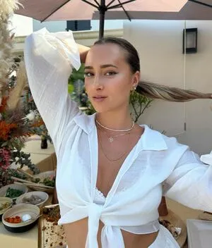 Tania Koh Lanta OnlyFans Leaked Free Thumbnail Picture - #yzyifQEz5m