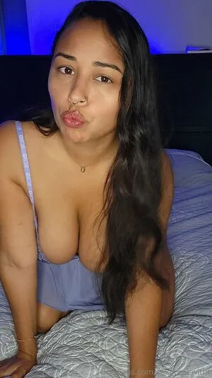 Tania Maduro OnlyFans Leaked Free Thumbnail Picture - #fcW44bDIEB