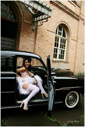 Tania Oliveira OnlyFans Leaked Free Thumbnail Picture - #ZStgH8epOO