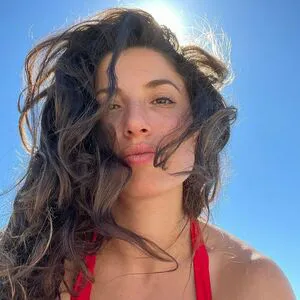 Tania Raymonde OnlyFans Leaked Free Thumbnail Picture - #3jLUc7Jfpb