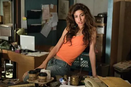 Tania Raymonde OnlyFans Leaked Free Thumbnail Picture - #3l2aGmgCeq