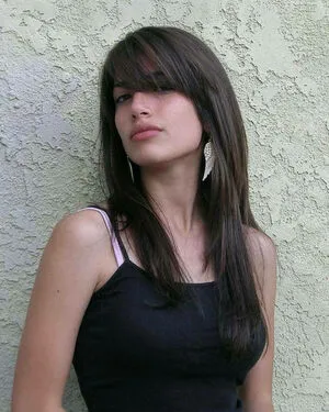 Tania Raymonde OnlyFans Leaked Free Thumbnail Picture - #52Oq8yCNaJ