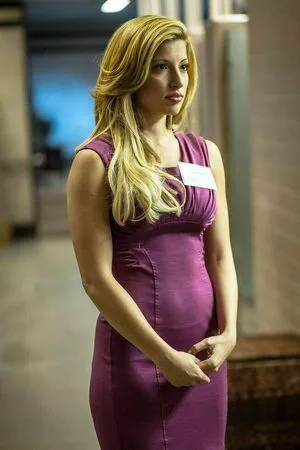 Tania Raymonde OnlyFans Leaked Free Thumbnail Picture - #6TSwS4Ldmd