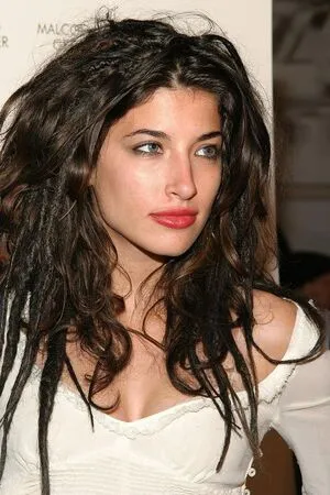 Tania Raymonde OnlyFans Leaked Free Thumbnail Picture - #8BZEdJfPzf
