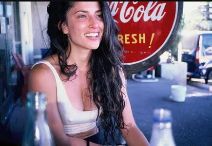 Tania Raymonde OnlyFans Leaked Free Thumbnail Picture - #8MZsasS2R0