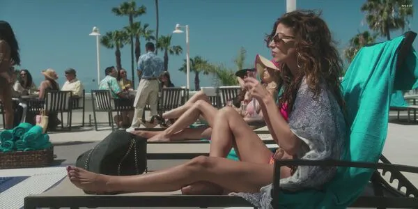Tania Raymonde OnlyFans Leaked Free Thumbnail Picture - #8qtbsC0E3i