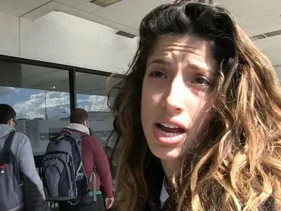 Tania Raymonde OnlyFans Leaked Free Thumbnail Picture - #8r7JvuRa6R