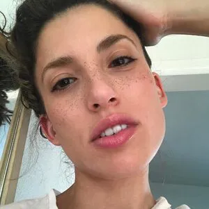 Tania Raymonde OnlyFans Leaked Free Thumbnail Picture - #91xLwi6JdR