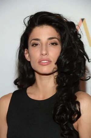 Tania Raymonde OnlyFans Leaked Free Thumbnail Picture - #FWZ6cB1Q6l