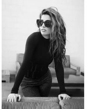 Tania Raymonde OnlyFans Leaked Free Thumbnail Picture - #GU717sE9ac