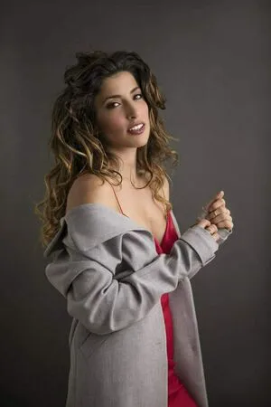 Tania Raymonde OnlyFans Leaked Free Thumbnail Picture - #Ijy1ntnLq6