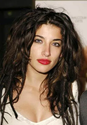 Tania Raymonde OnlyFans Leaked Free Thumbnail Picture - #UK4UUtoSTw