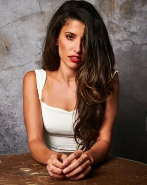 Tania Raymonde OnlyFans Leaked Free Thumbnail Picture - #WhlaTTsX4L