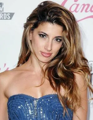 Tania Raymonde OnlyFans Leaked Free Thumbnail Picture - #YJsBd6FXvH