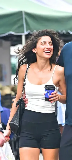 Tania Raymonde OnlyFans Leaked Free Thumbnail Picture - #aGma4BKg34