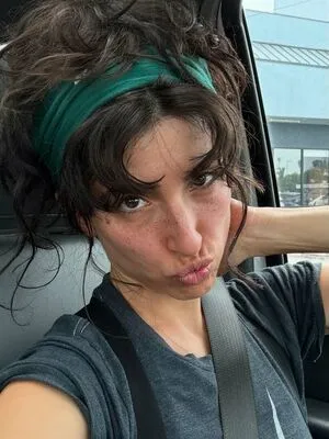 Tania Raymonde OnlyFans Leaked Free Thumbnail Picture - #afuwj0XG4K