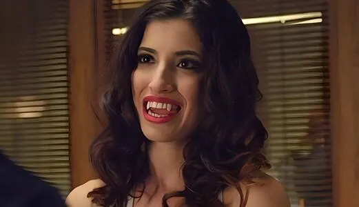 Tania Raymonde OnlyFans Leaked Free Thumbnail Picture - #bAg1GXPRay