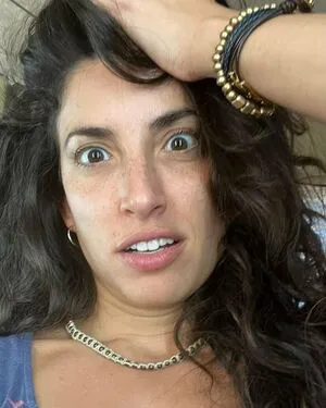Tania Raymonde OnlyFans Leaked Free Thumbnail Picture - #dqX0DzYFGg