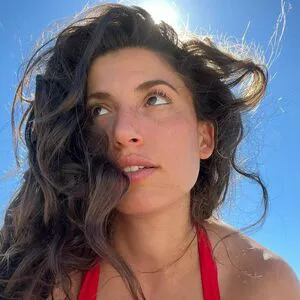 Tania Raymonde OnlyFans Leaked Free Thumbnail Picture - #iB62tBgEOL