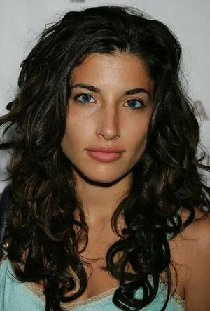 Tania Raymonde OnlyFans Leaked Free Thumbnail Picture - #ld8BiA27Gu
