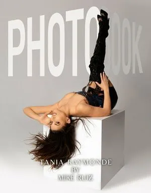 Tania Raymonde OnlyFans Leaked Free Thumbnail Picture - #lq6YmWVIpL