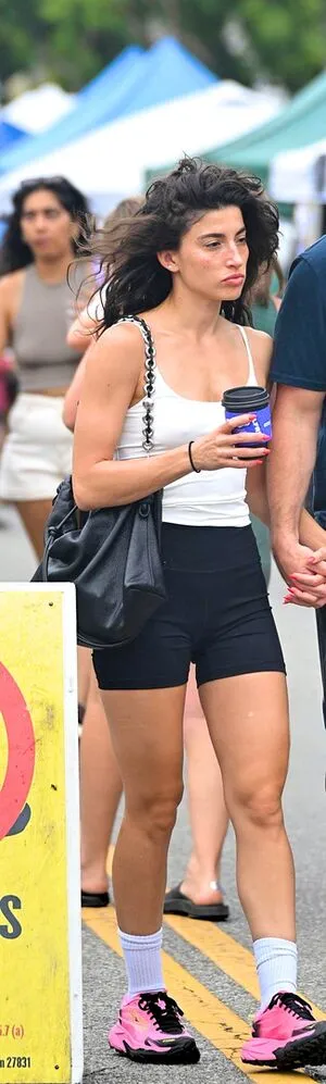 Tania Raymonde OnlyFans Leaked Free Thumbnail Picture - #mOx5b82VJg