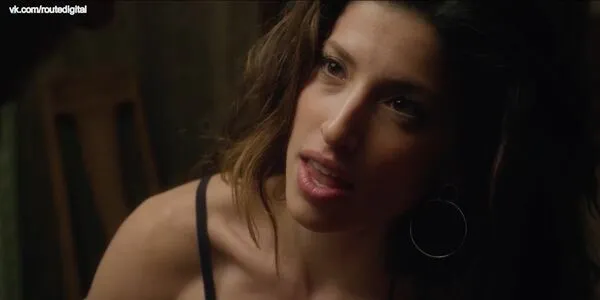Tania Raymonde OnlyFans Leaked Free Thumbnail Picture - #nKMMPk3uAD