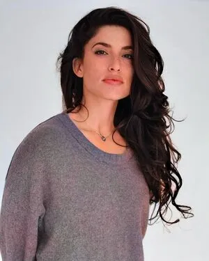 Tania Raymonde OnlyFans Leaked Free Thumbnail Picture - #oGrY7HodRV
