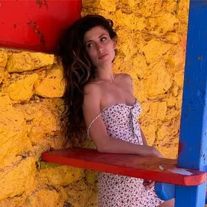Tania Raymonde OnlyFans Leaked Free Thumbnail Picture - #okMAZRHEja