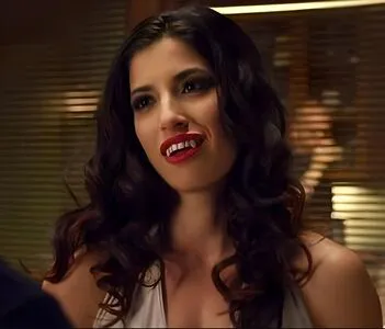 Tania Raymonde OnlyFans Leaked Free Thumbnail Picture - #uRFuCjZrOk