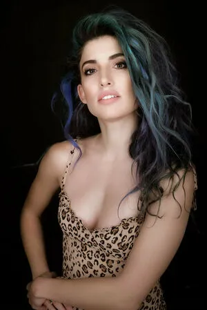 Tania Raymonde OnlyFans Leaked Free Thumbnail Picture - #v6SYherNkw
