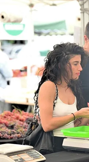 Tania Raymonde OnlyFans Leaked Free Thumbnail Picture - #zH2XQm2GOh