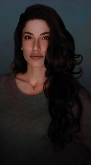 Tania Raymonde OnlyFans Leaked Free Thumbnail Picture - #zVFhSrkVxt