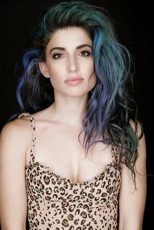 Tania Raymonde OnlyFans Leaked Free Thumbnail Picture - #ztrBPXhr35