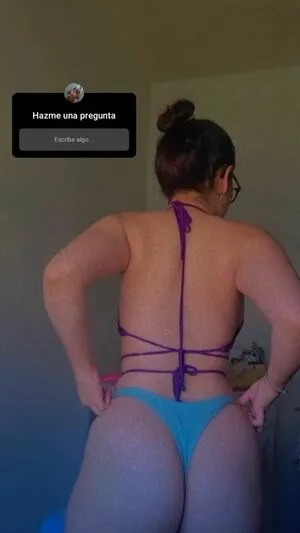 Tania Riveros OnlyFans Leaked Free Thumbnail Picture - #PxV9Qc4RnF