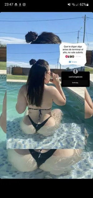 Tania Riveros OnlyFans Leaked Free Thumbnail Picture - #hhWuymxHty