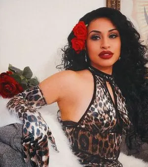 Tania Teyacapan OnlyFans Leaked Free Thumbnail Picture - #Prc8j9zfwx