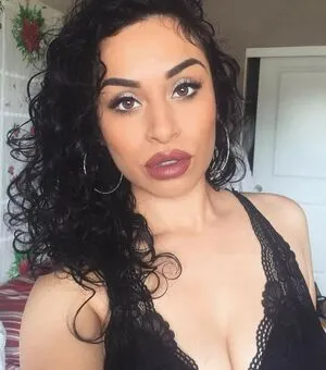 Tania Teyacapan OnlyFans Leaked Free Thumbnail Picture - #TjYnpMV6gM