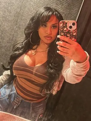 Tania Teyacapan OnlyFans Leaked Free Thumbnail Picture - #V5cGT3nanp