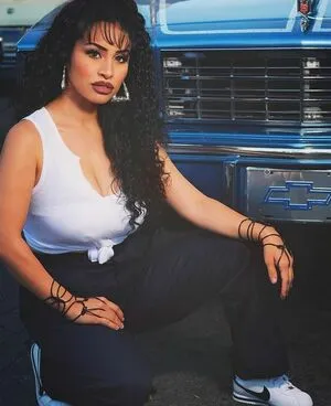Tania Teyacapan OnlyFans Leaked Free Thumbnail Picture - #WO0Xx1uG0a