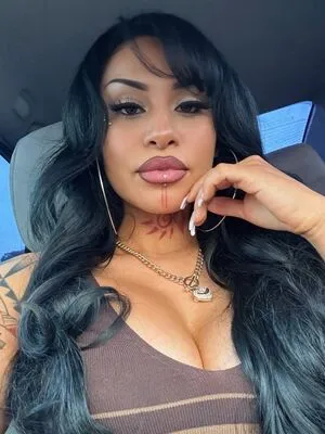 Tania Teyacapan OnlyFans Leaked Free Thumbnail Picture - #suQYrdcF23