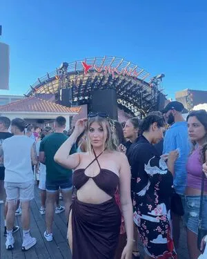 Tania Torres OnlyFans Leaked Free Thumbnail Picture - #0JveWet5Xr